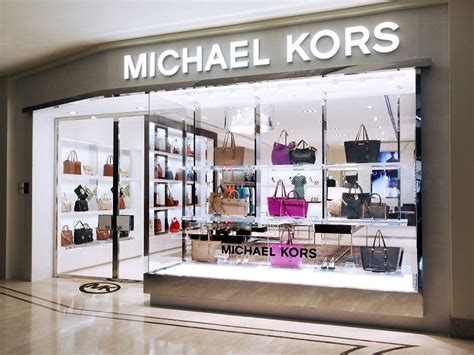 michael kors in delhi|michael kors new delhi.